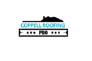 Coppell Roofing Company-CoppellRoofingPro