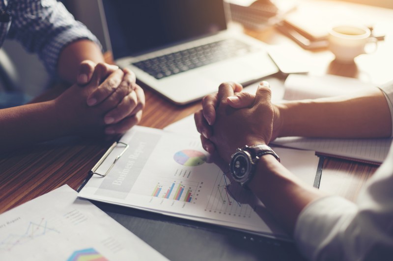 BUILDER asked several industry professionals how builders can boost their bottom line in purchasing negotiations.