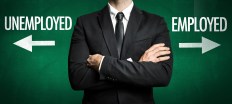 Researchers look into the reasons 3.5 million Americans in their prime working years do not have jobs despite a strong labor market.
