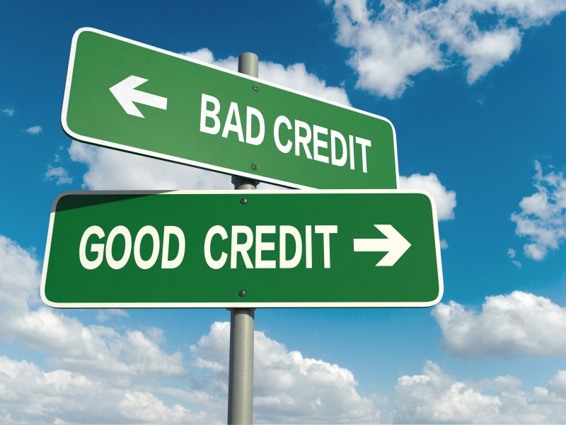 Home-purchase and refinance loans from Q3 2017 exhibit higher credit risk than loans from Q3 2016.