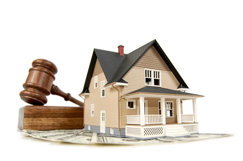 Buyers are exploring every option to be competitive in today's tight housing market.