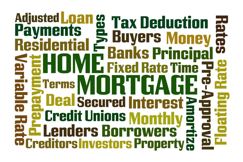 The share of mortgages that were 30 to 59 days past due slightly increased to 2.3% while the national delinquency rate remained unchanged.