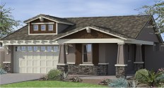 Pinnacle's Aurora model.