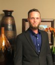 Brad Hibbs, Director of Purchasing and Estimating at Summit Homes.