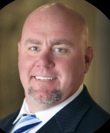 Chuck Bolen