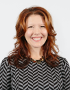 Jamie Briesemeister