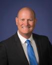 Elliot Man, SoCal Division President, Meritage Homes.