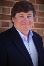 George Young, TRI Pointe Home Carolinas.