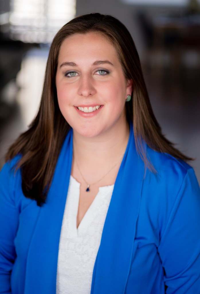 Colleen Costello
