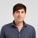 Evan Caron