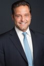 Paul Scialla