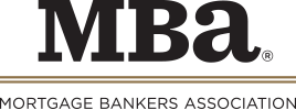 The MBA's weekly survey has found a slight increase in mortgage application rates, as well as most average contract interest rates.
