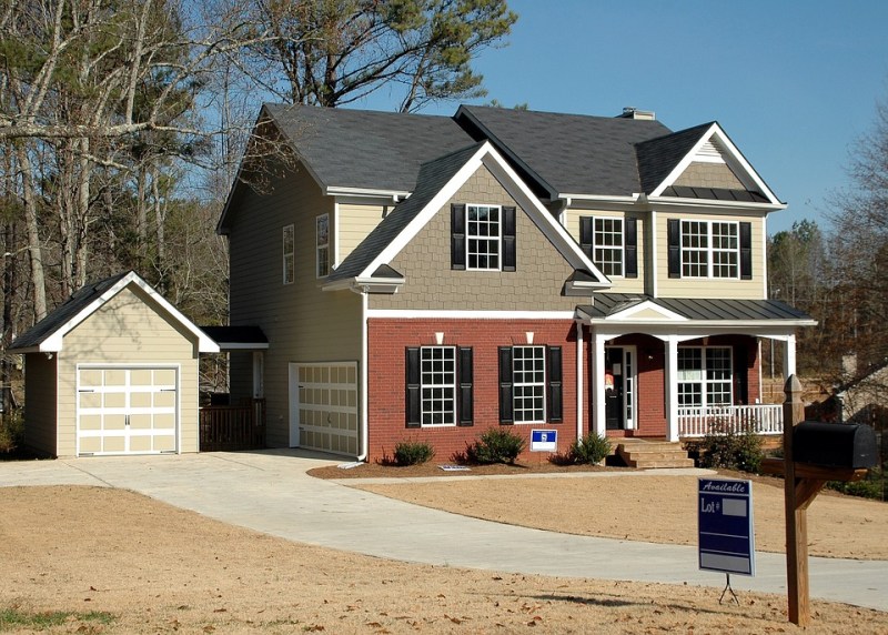 Wells Fargo launched the yourFirstMortgage program in May 2016.