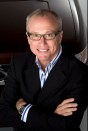 J Mays, vice president and chief design officer at Whirlpool Corporation, effective October 15th.