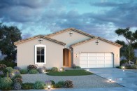 AV Homes Plan 4453-A.