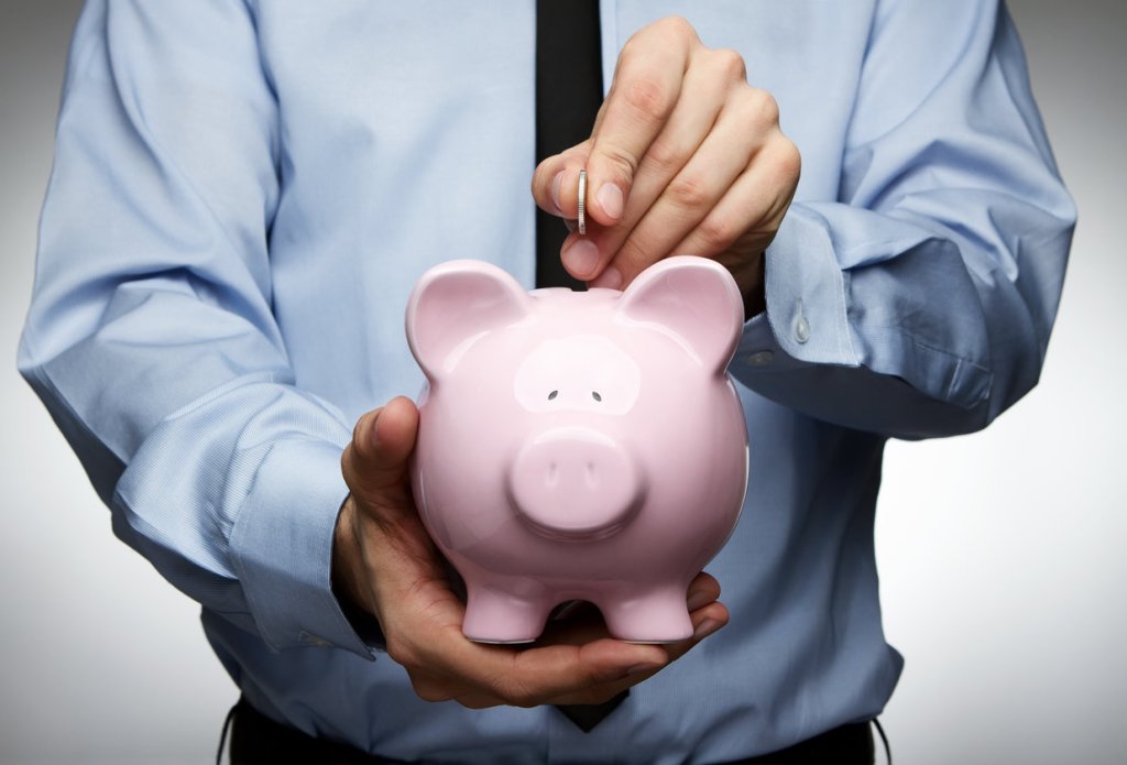 Young people may be underestimating the amount of money they’ll need to retire comfortably.