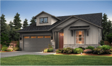Century's Penelope model starts at $426,900.