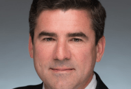 Joel Reed, Stanley Martin Homes.