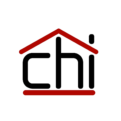 Chi Renovation & Design