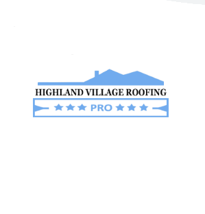 Highland Village Fence Company