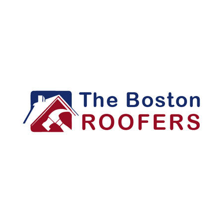 The Boston Roofers