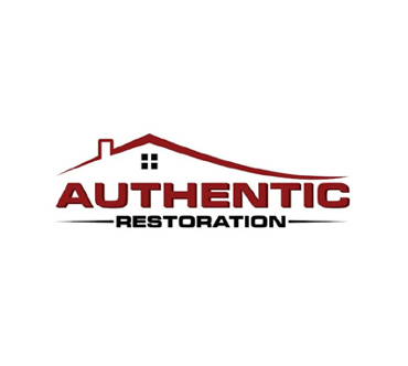 Authentic Restoration