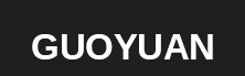Shenyang Guoyuan Pump Industry Co., Ltd.