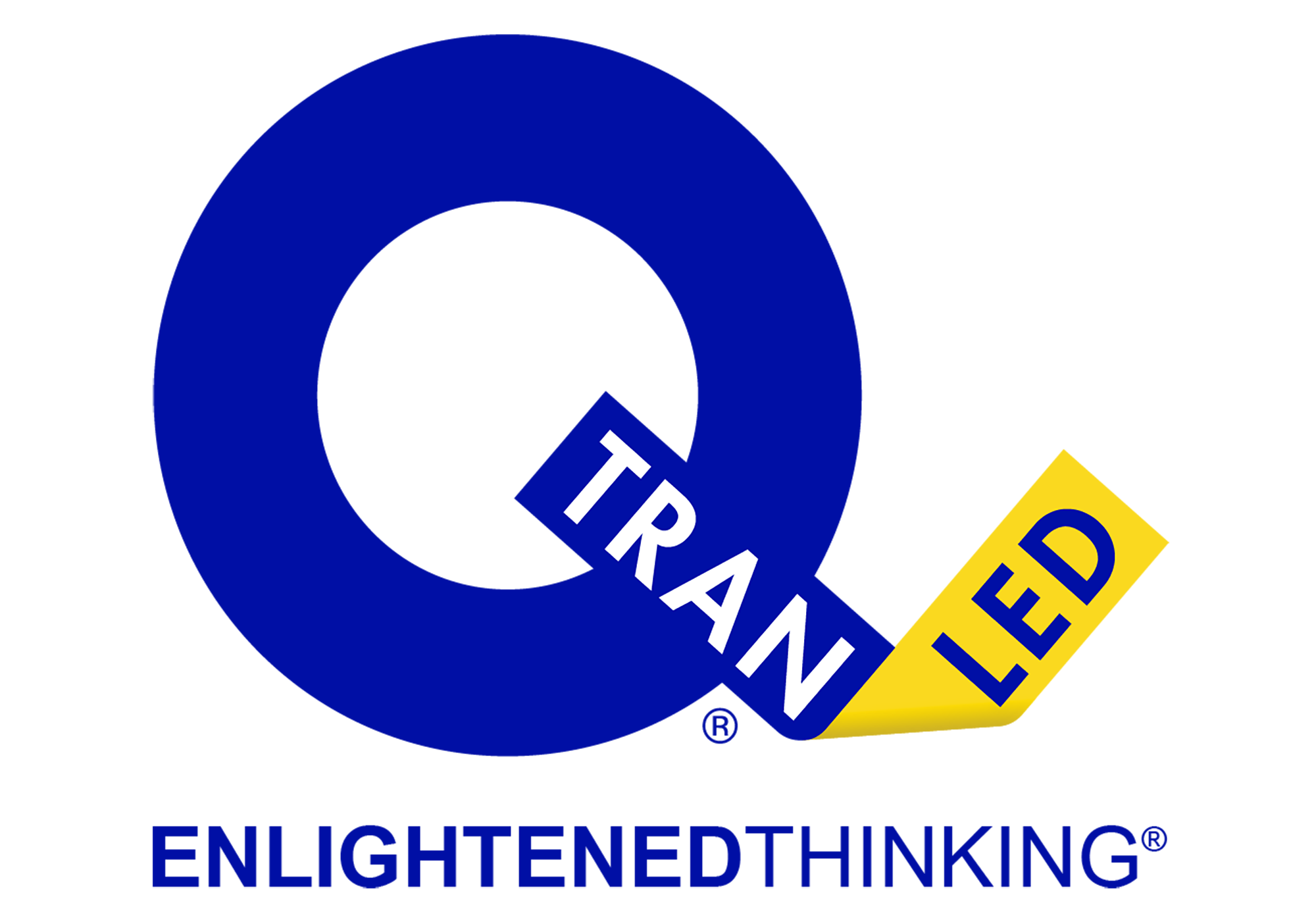 Q-Tran