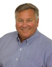 Bruce French, VP, Trendmaker Homes Dallas/Ft. Worth.