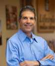 Doug Cohen, Fischer Homes Atlanta Division president.