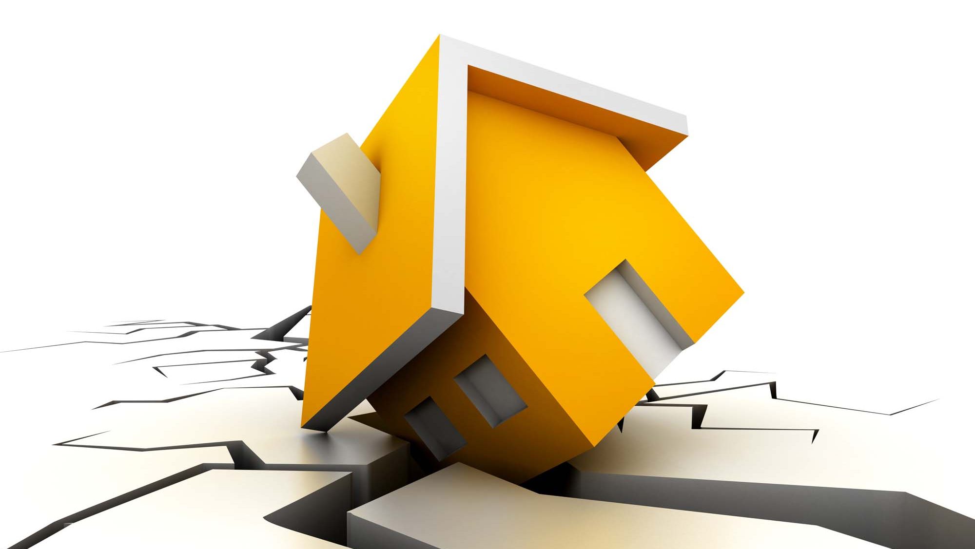 Best Websites Builder Best Websites Builder
