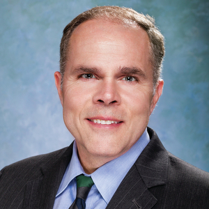 Mark Boud, Chief Economist Metrostudy
