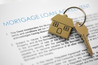 While denial rates for conventional mortgage loans have decreased nationwide, the racial gap has slightly widened.