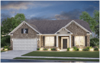 Century's Nandina model starts at $407,990.