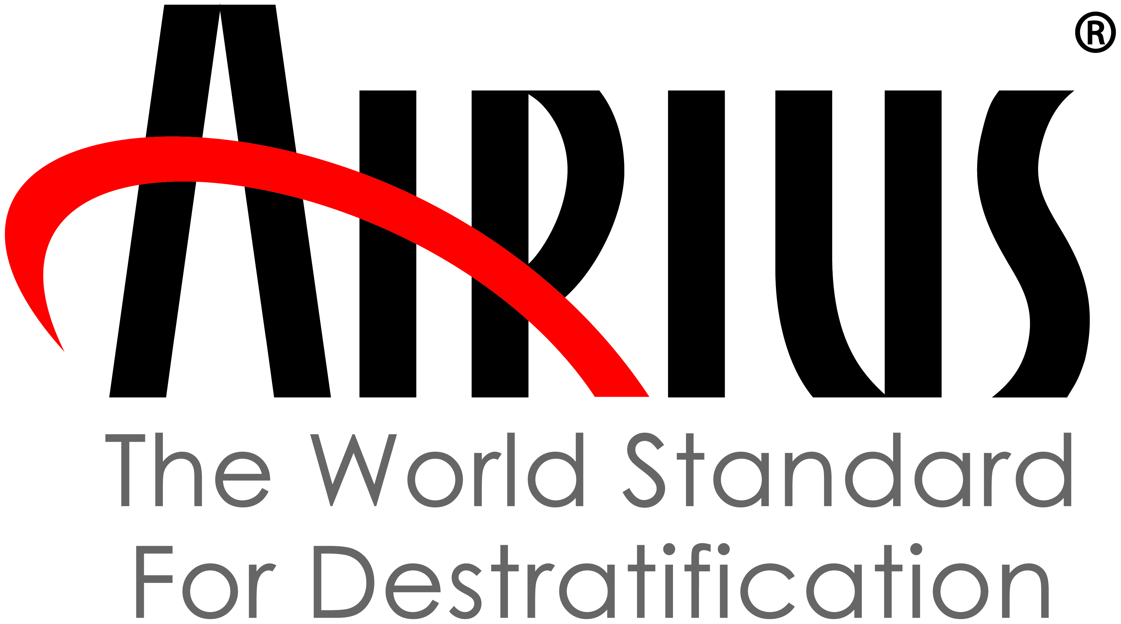 Airius, LLC