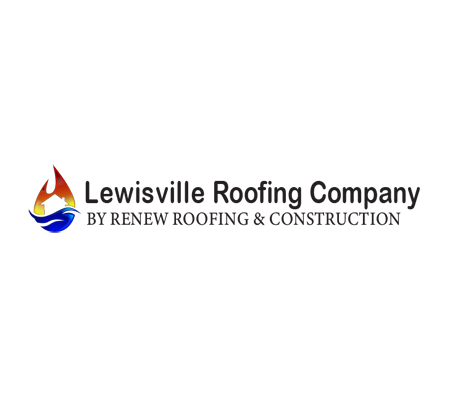 Lewisville Roofing Company