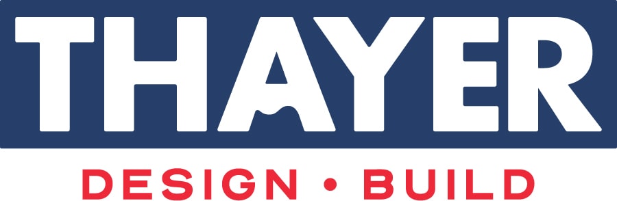 Thayer Design Build