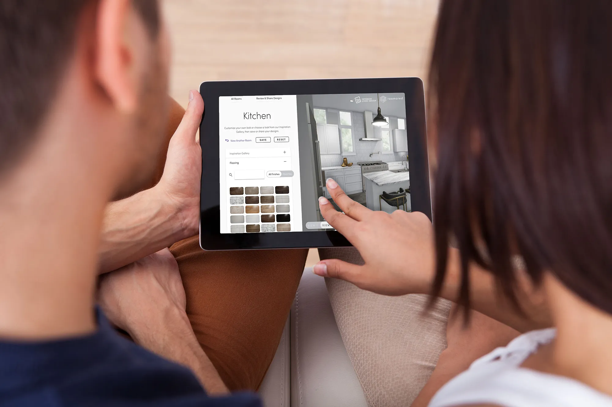 How Visualization Drives Sales for Builders in the Age of COVID-19 and ...