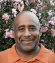 Lawrence Wade Lane, 1971-2020