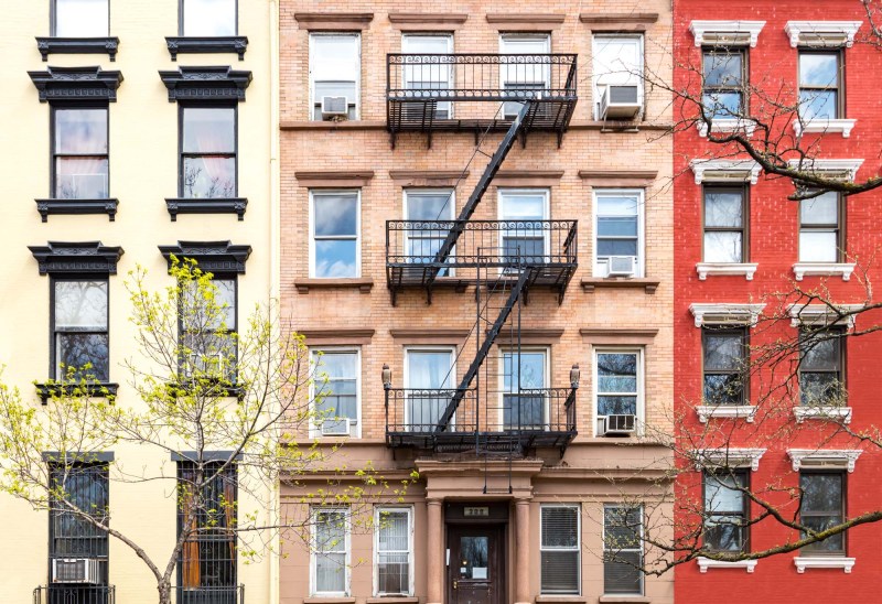 Two-thirds of renters who plan to continue renting cite financial reasons, a Freddie Mac survey finds.