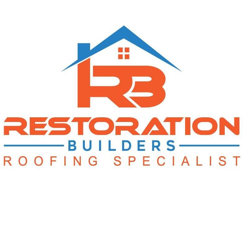 RB Restoration Builders