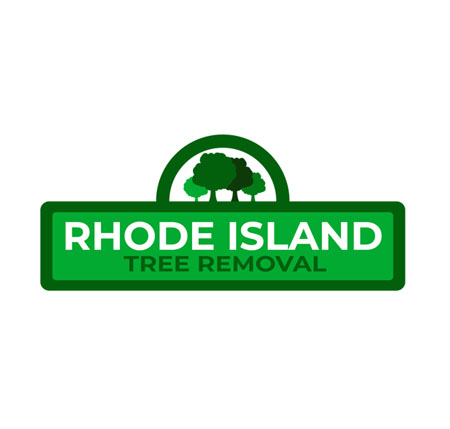 Rhode Island Tree Removal
