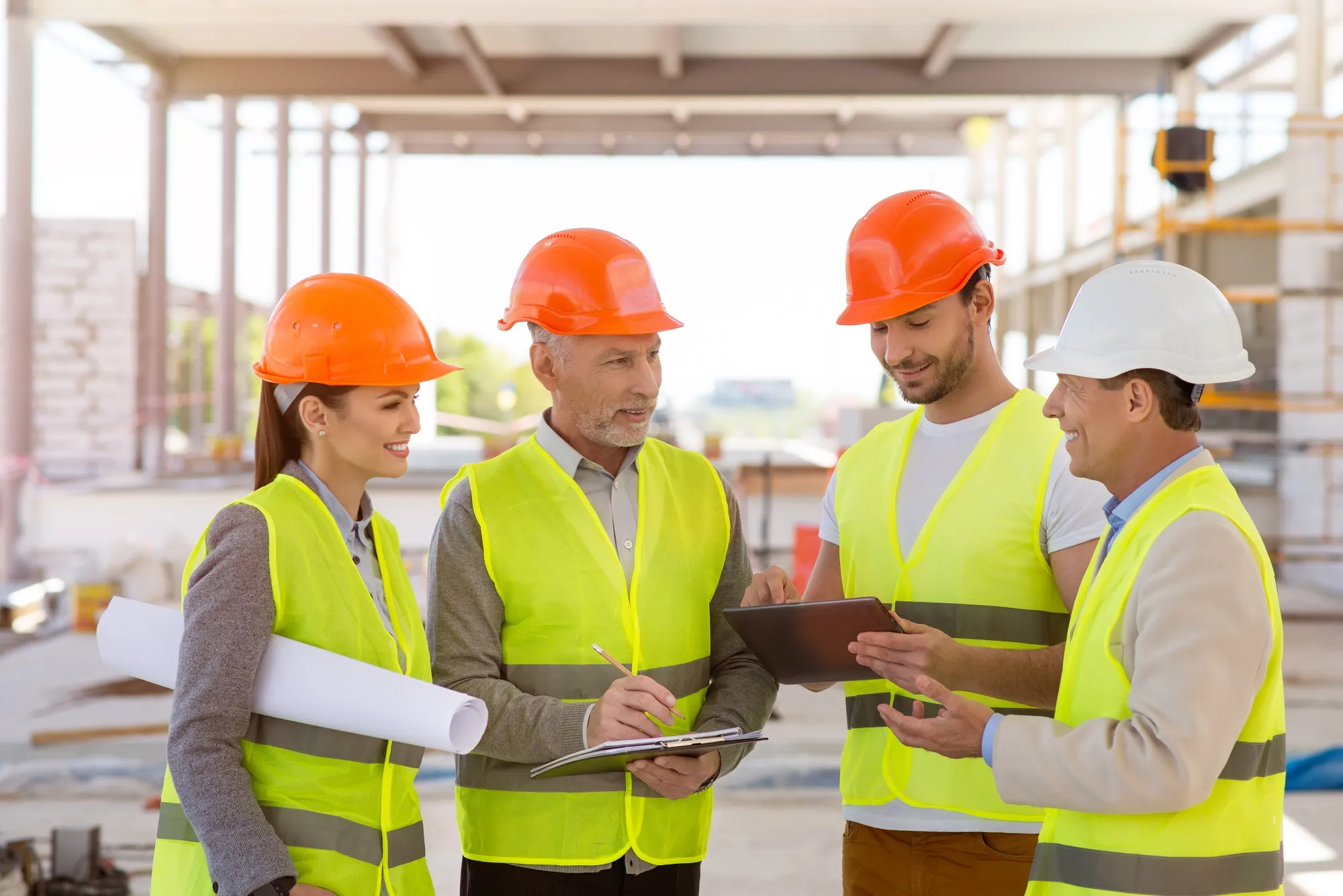 The Role of Upskilling in Solving the Labor Shortage