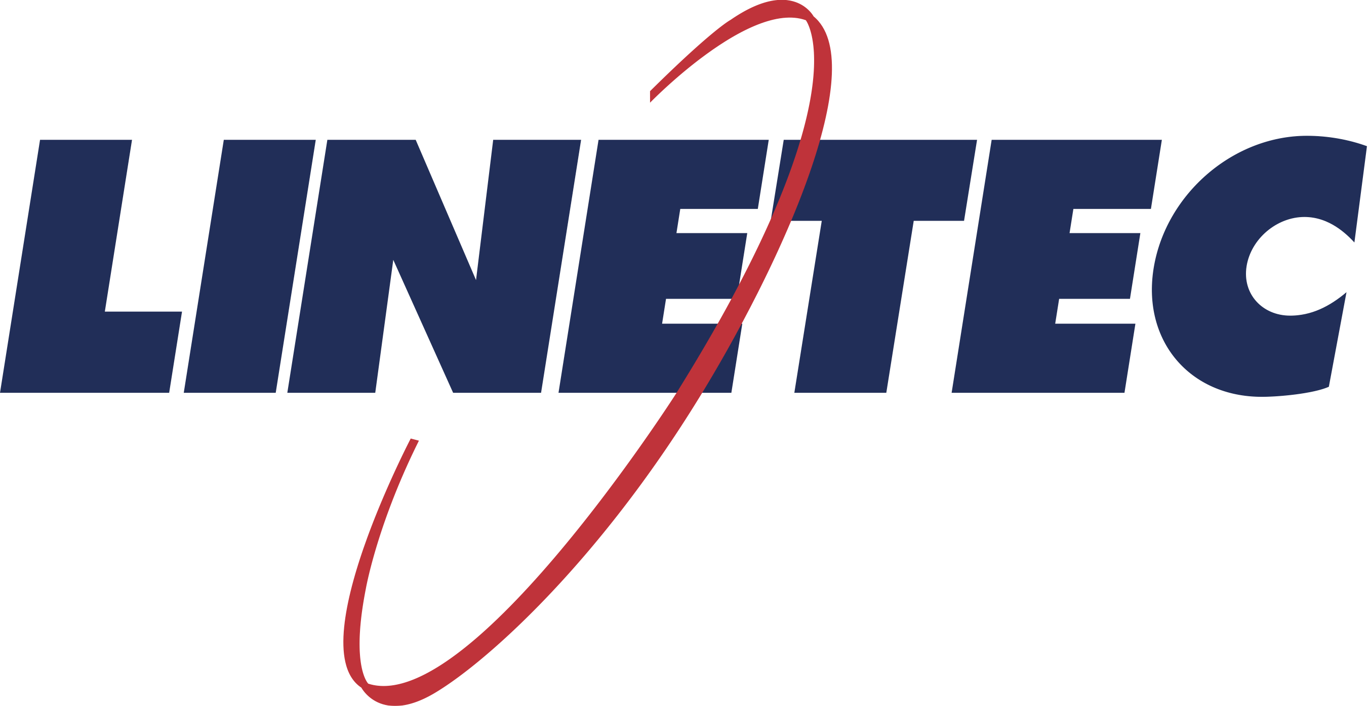 Linetec