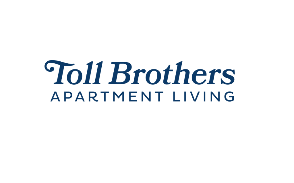 🌍STOCK REPORT:  **"Toll Brothers: Opportunità di Investimento nel 2025 tra Ritorni Sicuri e Rischi Emergenti"**