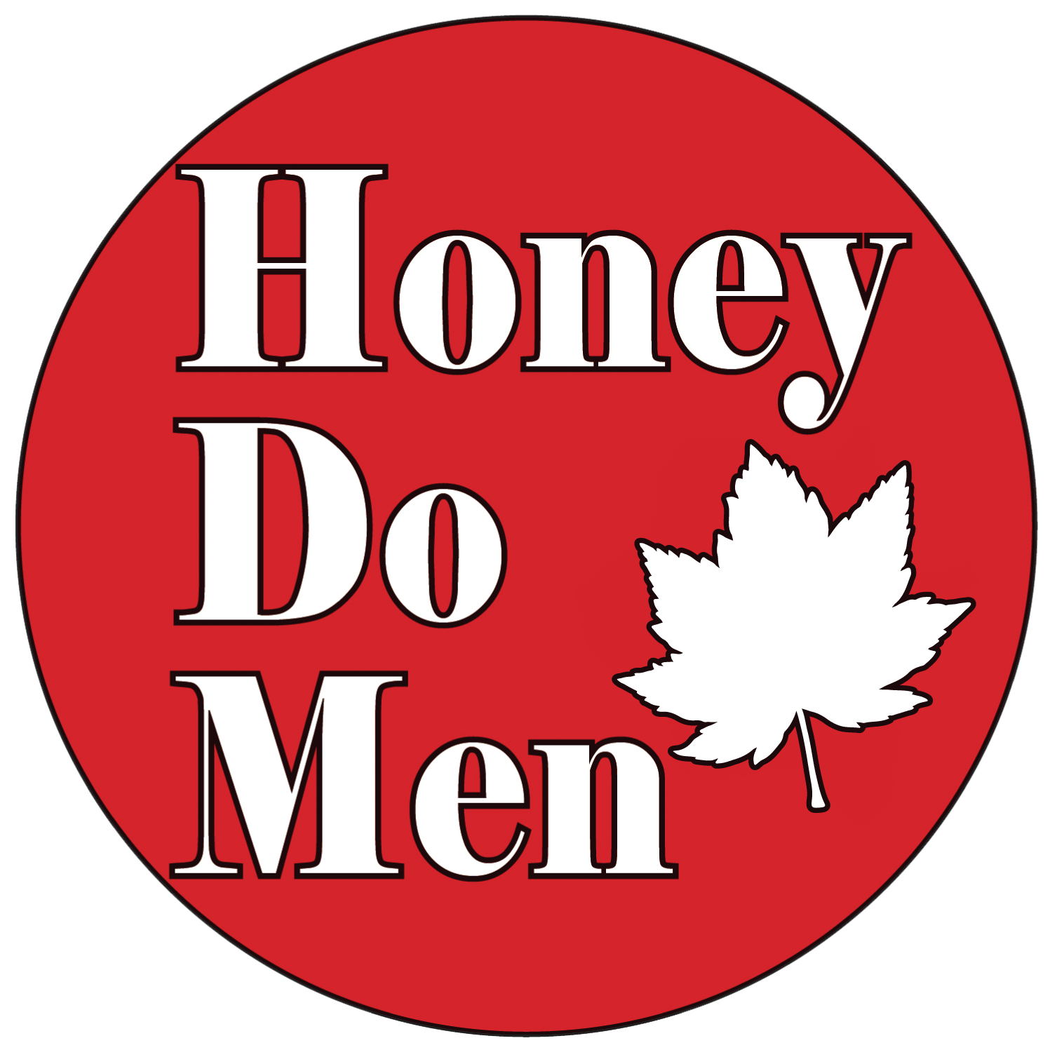 Honey Do Men Home Remodeling and Repair