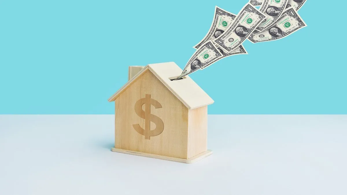 Case-Shiller Indices Show Prices Remained Flat in April