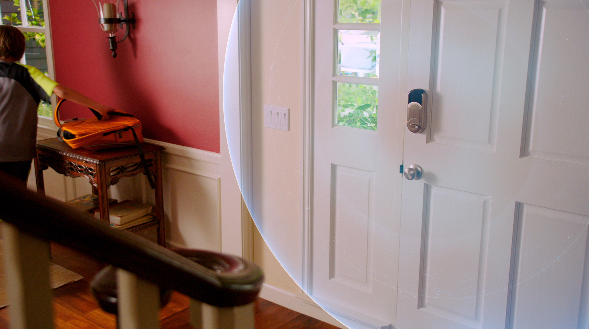 3 Ways to Keep Pace with Advancing Home Technology