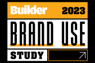 Download the full study here.