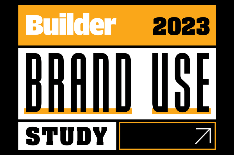 Download the full study here.